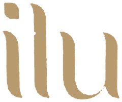 ilu
